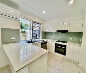 BREAK LEASE $630pw UNTIL 28/11/25 - Photo 1
