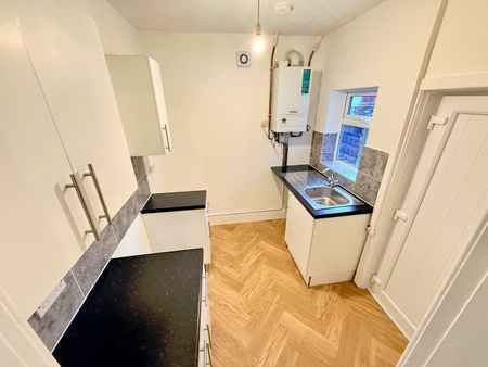 2 Bed Terraced House, Dollond Street, M9 - Photo 5