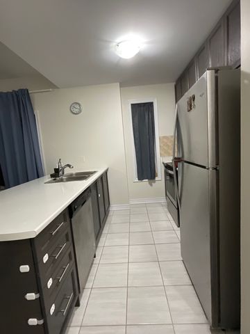 For Lease - 77 Diana Avenue Unit# 118, Brantford, Ontario - Photo 5
