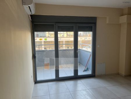 Διαμέρισμα 45 τ.μ. για ενοικίαση, Θεσσαλονίκη - Κέντρο, Σταθμός Οσε - Photo 4