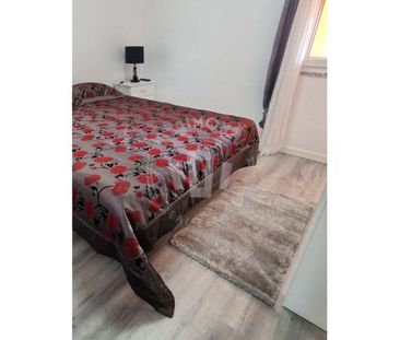 3 room luxury Apartment for rent in Santiago do Cacém, Distrito de ... - Photo 1