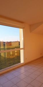 T2 AVEC PARKING - Photo 3