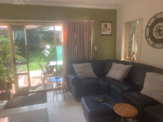 Carlingford - Photo 1