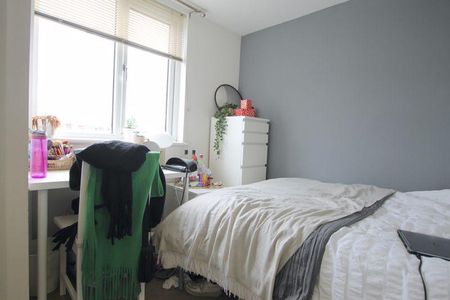 6 bedroom property to rent - Photo 5