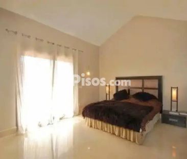 Chalet en alquiler en Marbella - Photo 5