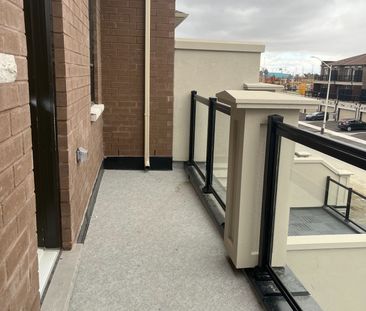 For Lease - 26 Robert Eaton Avenue, Markham, Ontario - Photo 1