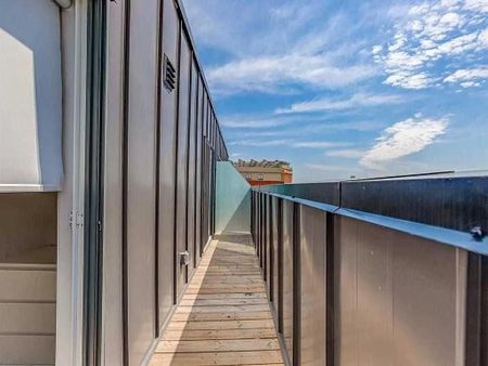 For Lease - 1760 Simcoe Street Unit# 74, Oshawa, Ontario - Photo 5