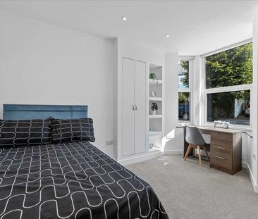 Houndiscombe Road, Plymouth - Photo 6