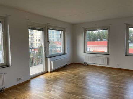 Moränvägen 68 B - Photo 4