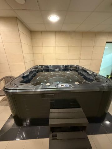 Serviceflat te huur - Foto 3