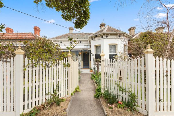 33 Cassels Road, Brunswick VIC 3056 - Photo 1