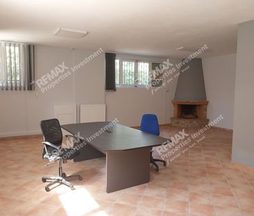 Διαμέρισμα για ενοικίαση Γαργηττός (Γέρακας) - Φωτογραφία 4