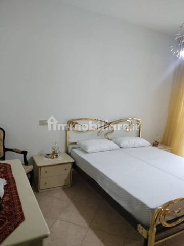 Bilocale via San Nicola 6, Corato - Foto 3