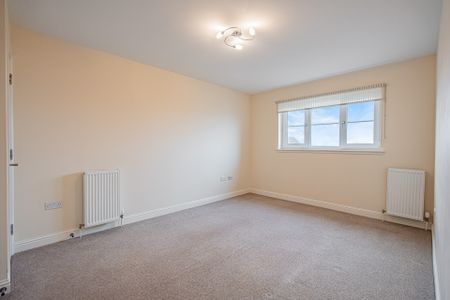 Rollock Street - Photo 4