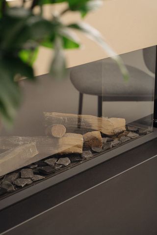 Nieuwe Ridderstraat 57, Amsterdam - Photo 5