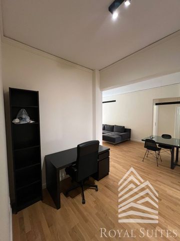 Διαμέρισμα για ενοικίαση Κάτω Γλυφάδα (Γλυφάδα) - Photo 3