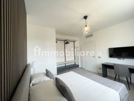 Bilocale viale del Sole 40, Lavinio Mare, Anzio - Photo 3