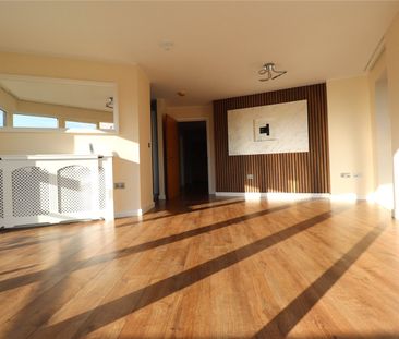 Bessborough House, Carmichael Avenue, Ingress Park, DA9 9FF - Photo 1