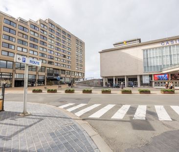 Appartement te huur - Photo 4