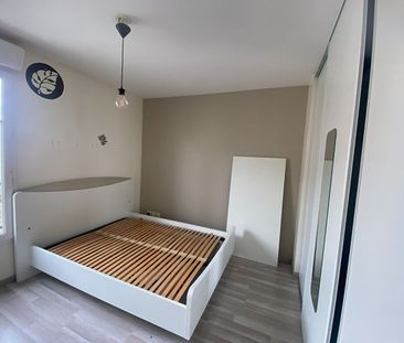 Appartement Tigery 4 pièce(s) 68.84 m2 - Photo 5