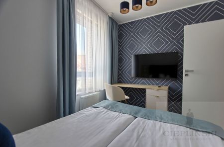 Apartament na Starym Mieście - Photo 3