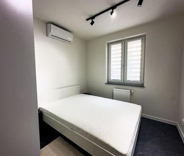 Mieszkanie przy Starym Mieście, 48 m2. - Фото 5