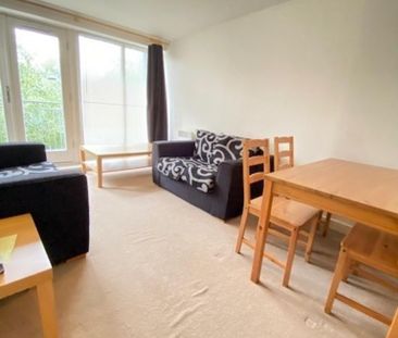 3 bedroom apartment to rent - Photo 6