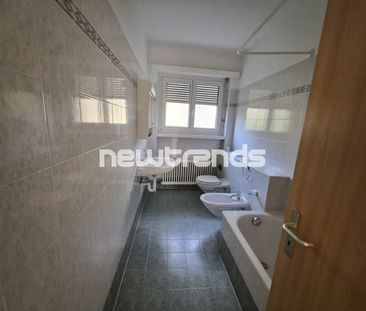 4.5 Zimmer, 92 m² - Photo 2