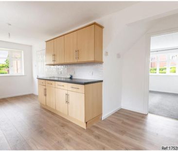 3 bedroom end of terrace house to rent - Photo 6