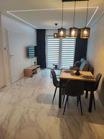 Mieszkanie na Wynajem, 49.00m - Zdjęcie 4