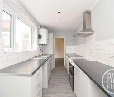 Wollaston Road, Lowestoft, NR32 - Photo 1