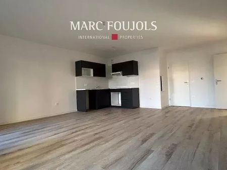 (Français) Senlis appartement F4 neuf - Photo 5