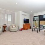 5/47 Braid Road - Photo 1