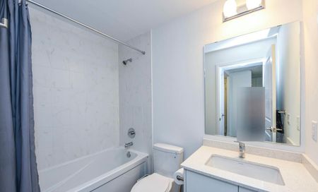 For Lease - 95 Attmar Drive, Brampton, Ontario - Photo 5