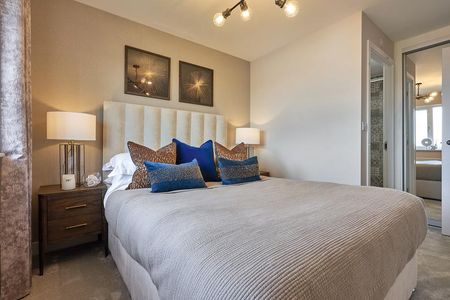 3 bedroom semi-detached house to rent - Photo 4