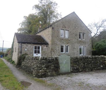 3 bedroom house to rent - Photo 2