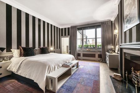 4 bedroom flat to rent - Photo 5