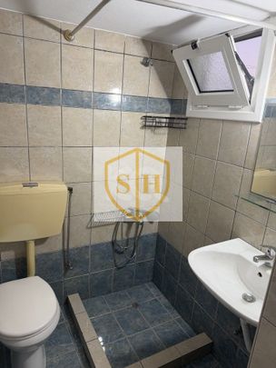 Studio/Γκαρσονιέρα για ενοικίαση Εσταυρωμένος (Ηράκλειο Κρήτης) - Φωτογραφία 1