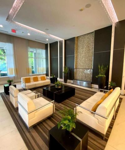 For Lease - 181 Wynford Drive Unit# 2407, Toronto, Ontario - Photo 3