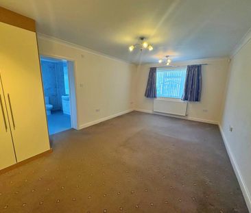 2 bedroom detached bungalow to rent - Photo 4