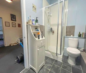 Maritime House, Portland, DT5 - Photo 5