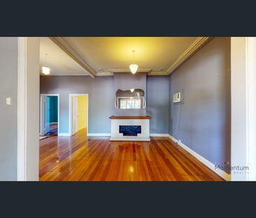 25 Coombe St, Bayswater, WA 6053 - Photo 2