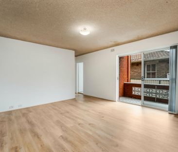 1/106 Dudley Street, Punchbowl NSW - Photo 6