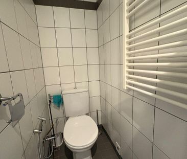 Te huur: Huis 1e Delistraat in Utrecht - Foto 5