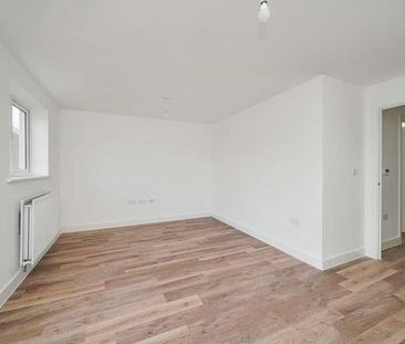 Rowland Way, Exeter, EX2 - Photo 2