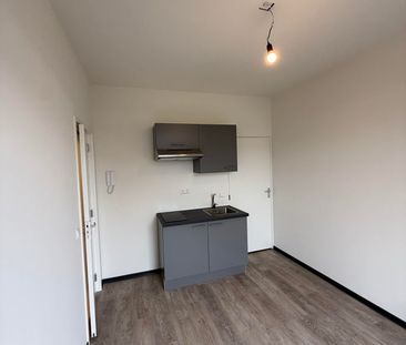 Heerderweg 81 B02 6224LB Maastricht - Photo 3