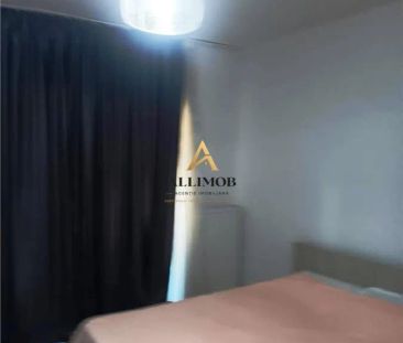 Apartament 3 camere in Ploiesti, zona Albert, MRS Smart - Photo 4