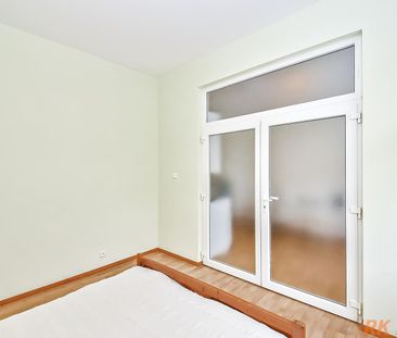 Pronájem bytu 1+1 33 m² - Photo 6