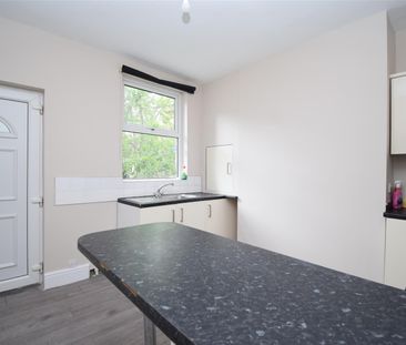 Portland Street, Wakefield - Photo 6