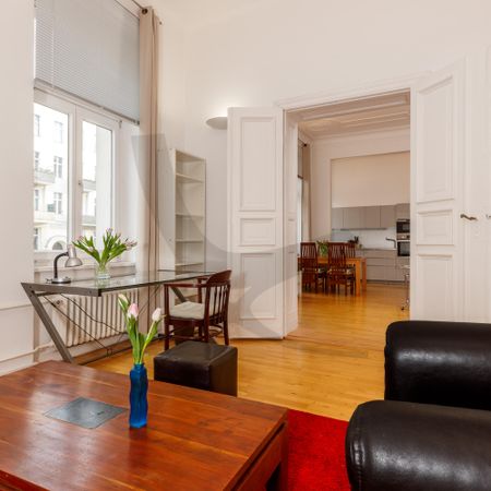 Very Berlin - Photo 4